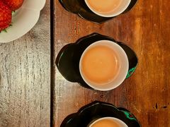 -见山茶事(丽水路店)