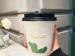 -沛家·西餐Brunch·直火料理