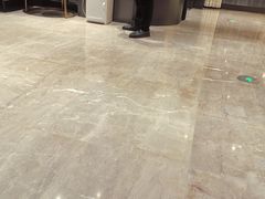 -古莲·影院足道·按摩SPA(水上温泉店)