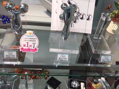 -心斋桥