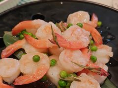 -桂满陇·杭州饭店(清河万象店)