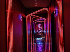 -星聚会KTV(合生汇黑金店)