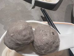 -潮发潮汕牛肉店(东方宝泰店)