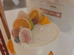 -蜂蝶来饼店(拱北总店)