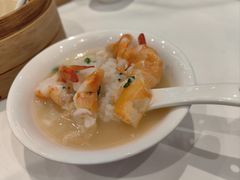 -粤珍轩·家宴·广式茶点(新城广场店)
