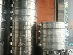 -達揚原味燉品(文明路店)