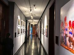 -黔蘑菇四季餐厅(观山湖店)