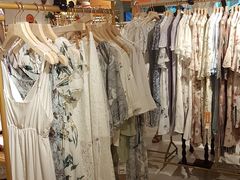 -百武西(北京apm店)