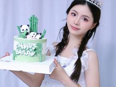 -CAKE BOSS 蛋糕老板(西单君太百货店)