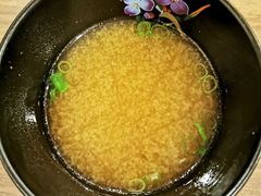 -鮨玥