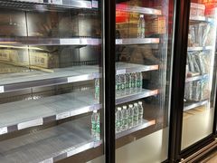 -宜家家居(宝山商场店)