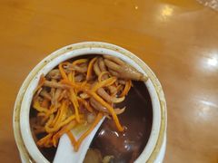 -煲煲掂风味煲仔饭餐厅(西区店)