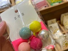 -东大门市场