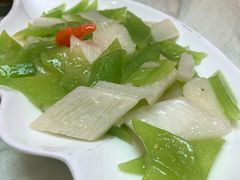 -金掌勺锅包肉(太原万达店)