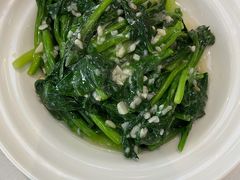 -玉林烤鸭店(定福庄店)