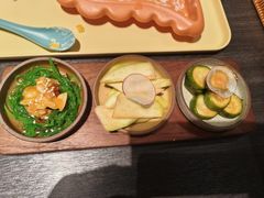 -卡朋西餐(宝安大仟里店)
