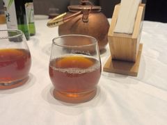 -北平人家·北京烤鸭(西关环岛店)