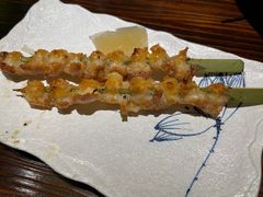 -鸟鹏烧鸟居酒屋(熙龙湾店)