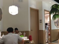 -潮正和潮汕牛肉火锅·老字号(番禺万达店)