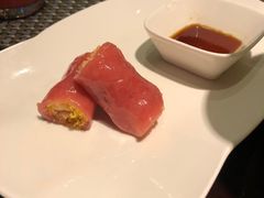 -博悦茶餐厅(文殊院店)
