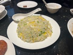 -鼎泰丰(国金店)