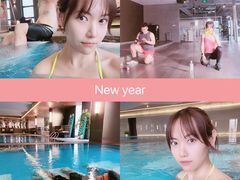-OXYGYM奥美氧舱运动中心(丽都水岸店)