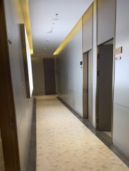 点击看大图 -深圳米兰柏羽医疗美容医院