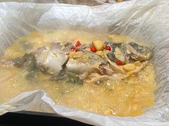 -田园印象·成都土菜院子(华阳店)