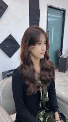 -AD HAIR 