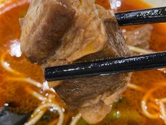 -和府捞面(天河领展广场店)