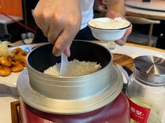 -老燕皇·南京菜(玄武湖店)