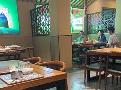 -马子全羊(堤口路店)
