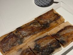 -炳胜私厨(万象前海店)