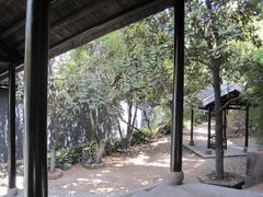 第一师范-湖南省立第一师范学校旧址