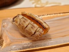 -嶺寿司