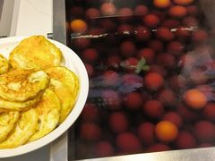 -伊穆祥牛肉面总店·清真