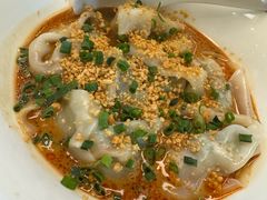 -鼎泰丰(国金中心店)