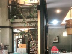 门面-堂宴·老厦门私房菜(1988仙岳总店)