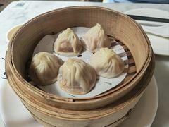 -南小馆(迪士尼小镇店)