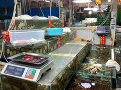 -三旗百汇商品城