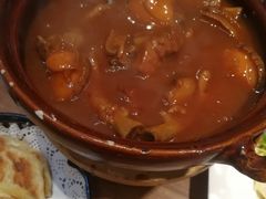 -将相和·海鲜蒸饺大连菜