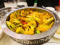 -簋街仔仔小龙虾(簋街二店)