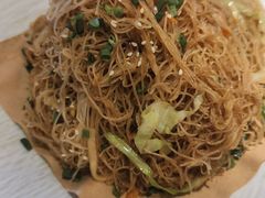 -粤点越有·茶点·粤菜(樵岭国际店)