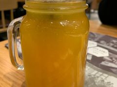 -米斯特比萨(望京西园店)