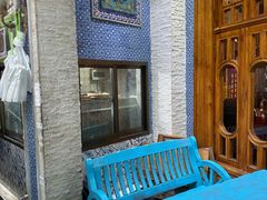 -新疆伊宁远征餐厅