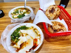 -王记肉火烧早餐中国店