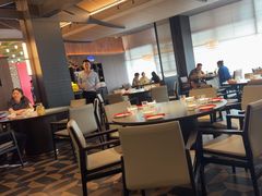 -解家河南菜(商鼎路店)