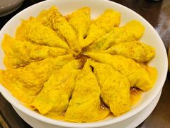 -季家厨房(长江东大街店)