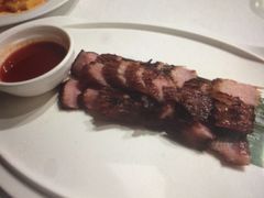 -丰收日(五角场店)