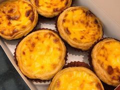 -色香味(澳门巴黎人店)